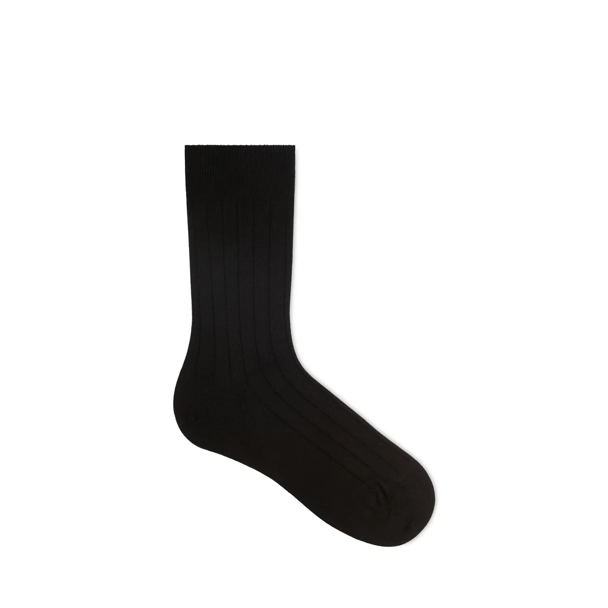 Smooth Fit Socks